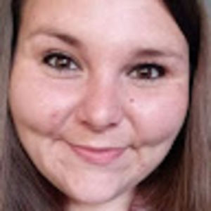 Meet your Posher, Caitland